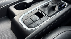 Hyundai Santa Fe 2.2 CRDi Premium 5dr Auto Diesel Estate